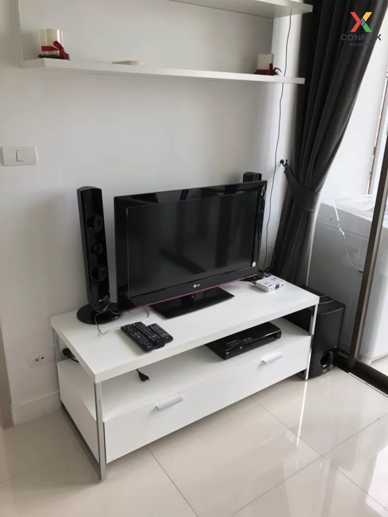 FOR SALE condo , Ideo Mix Sukhumvit 103 , BTS-Udom Suk , Bang Na  2