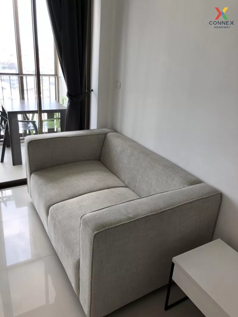FOR SALE condo , Ideo Mix Sukhumvit 103 , BTS-Udom Suk , Bang Na  3