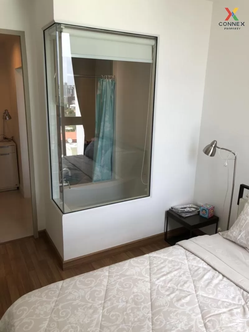 FOR SALE condo , Ideo Mix Sukhumvit 103 , BTS-Udom Suk , Bang Na 