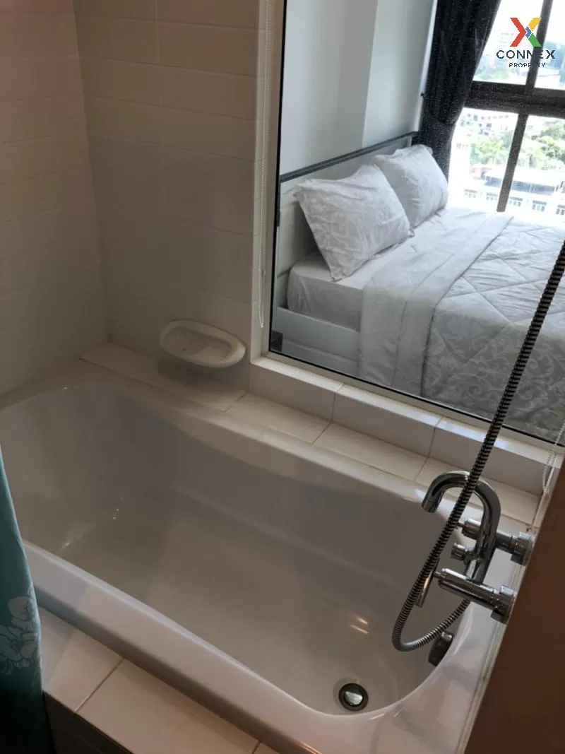 FOR SALE condo , Ideo Mix Sukhumvit 103 , BTS-Udom Suk , Bang Na 