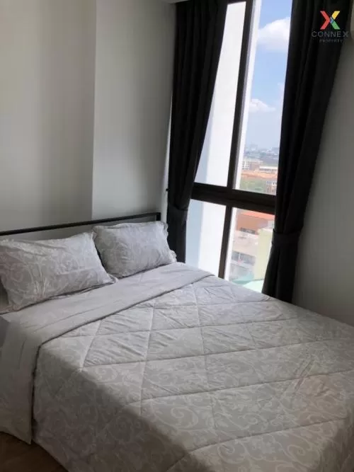 FOR SALE condo , Ideo Mix Sukhumvit 103 , BTS-Udom Suk , Bang Na , Bang Na , Bangkok , CX-10692