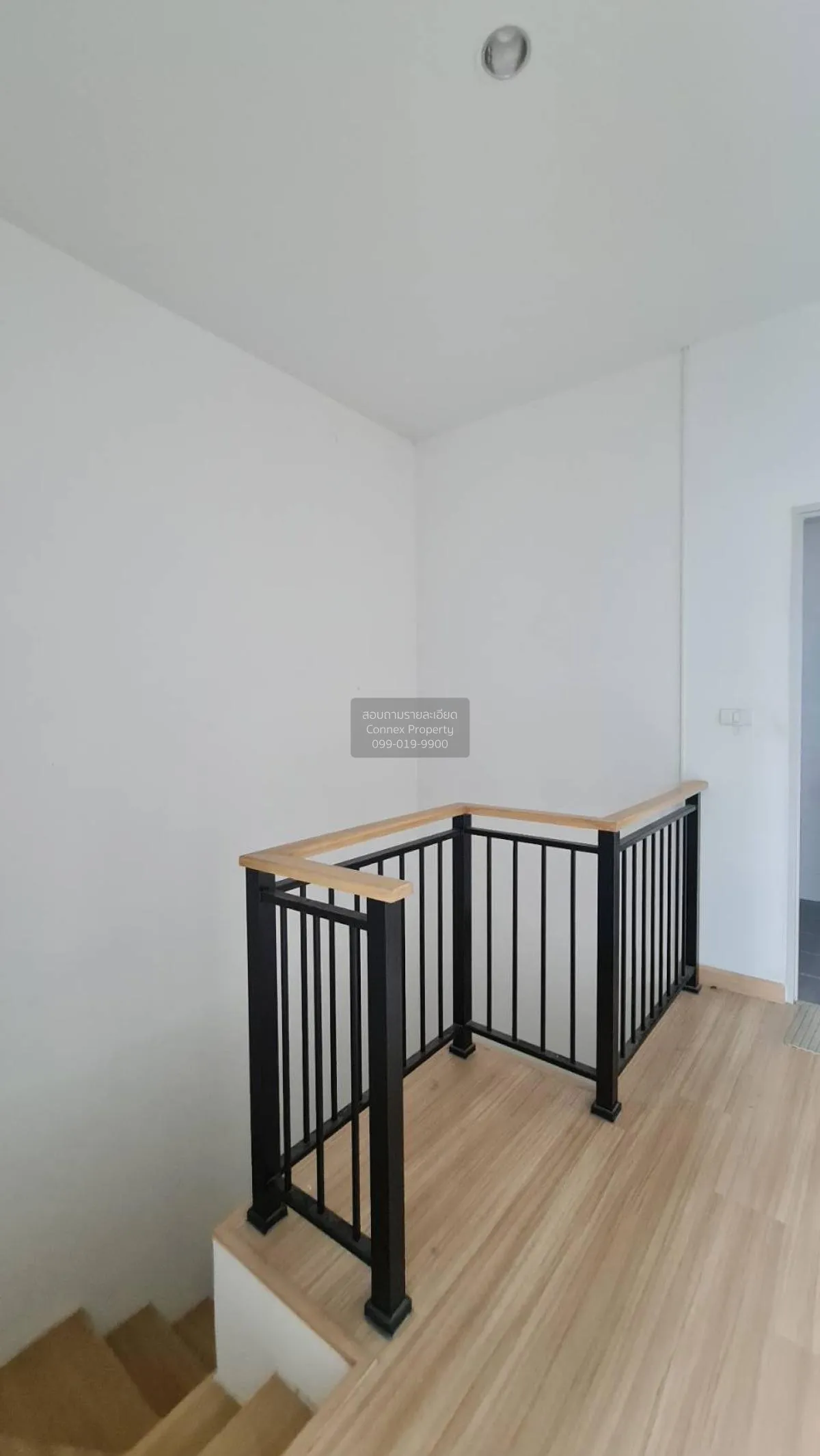 ขายทาวน์เฮ้าส์/ทาวน์โฮม  ยูนิโอ ทาวน์ ลำลูกกา คลอง 4 ลาดสวาย ลำลู