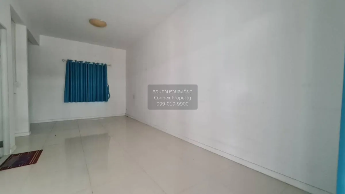 ขายทาวน์เฮ้าส์/ทาวน์โฮม  ยูนิโอ ทาวน์ ลำลูกกา คลอง 4 ลาดสวาย ลำลู