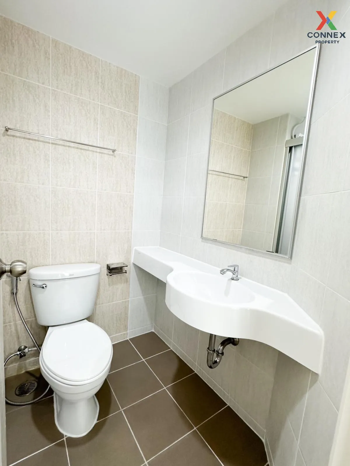 For Sale Condo , Lumpini Ville Onnut 46 , Suan Luang , Suan Luang