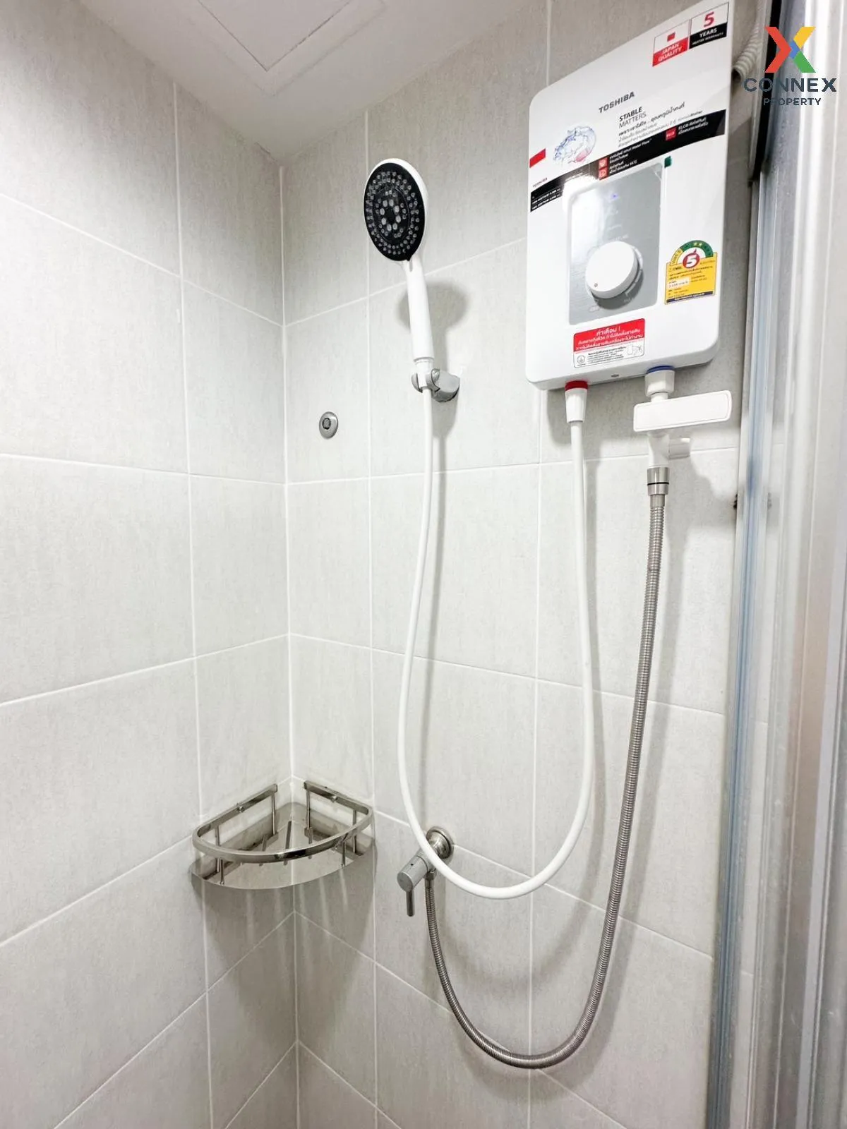 For Sale Condo , Lumpini Ville Onnut 46 , Suan Luang , Suan Luang