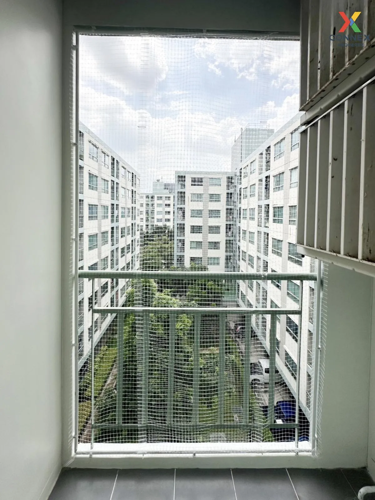 For Sale Condo , Lumpini Ville Onnut 46 , Suan Luang , Suan Luang