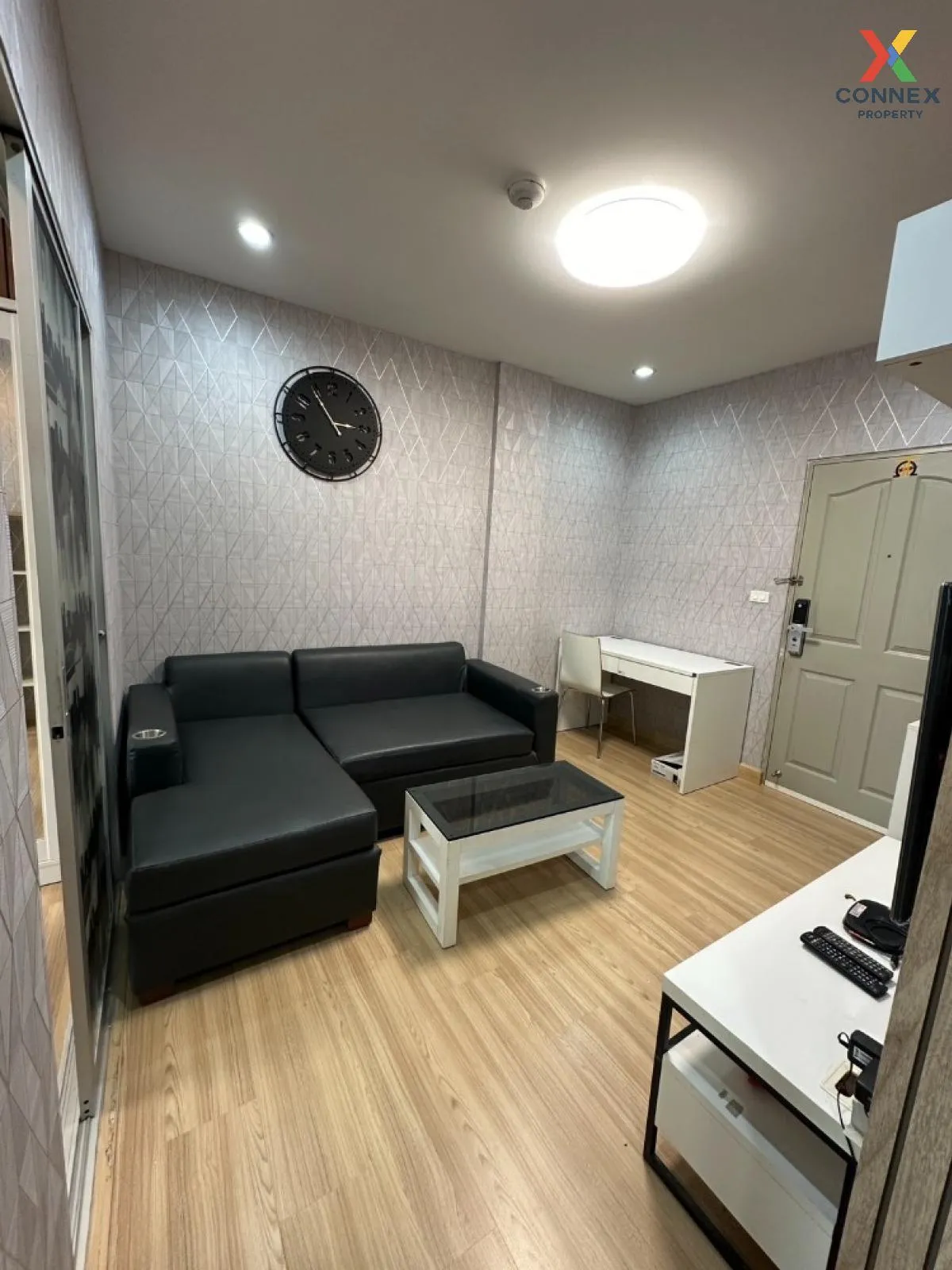 For Rent Condo , The Kith Chaengwattana , Pak Kret , Pak Kret , N For Rent Condo , The Kith Chaengwattana , Pak Kret , Pak Kret , N 1