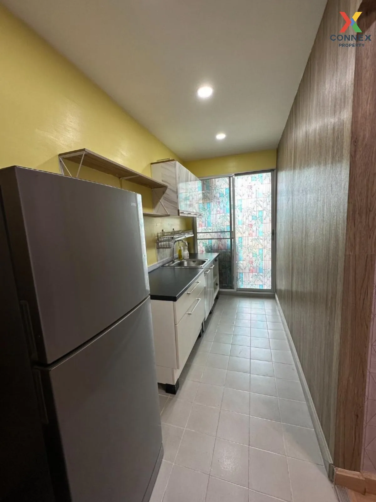 For Rent Condo , The Kith Chaengwattana , Pak Kret , Pak Kret , N For Rent Condo , The Kith Chaengwattana , Pak Kret , Pak Kret , N 3