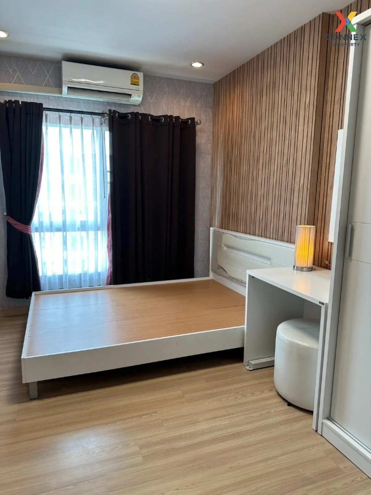 For Rent Condo , The Kith Chaengwattana , Pak Kret , Pak Kret , N For Rent Condo , The Kith Chaengwattana , Pak Kret , Pak Kret , N 4