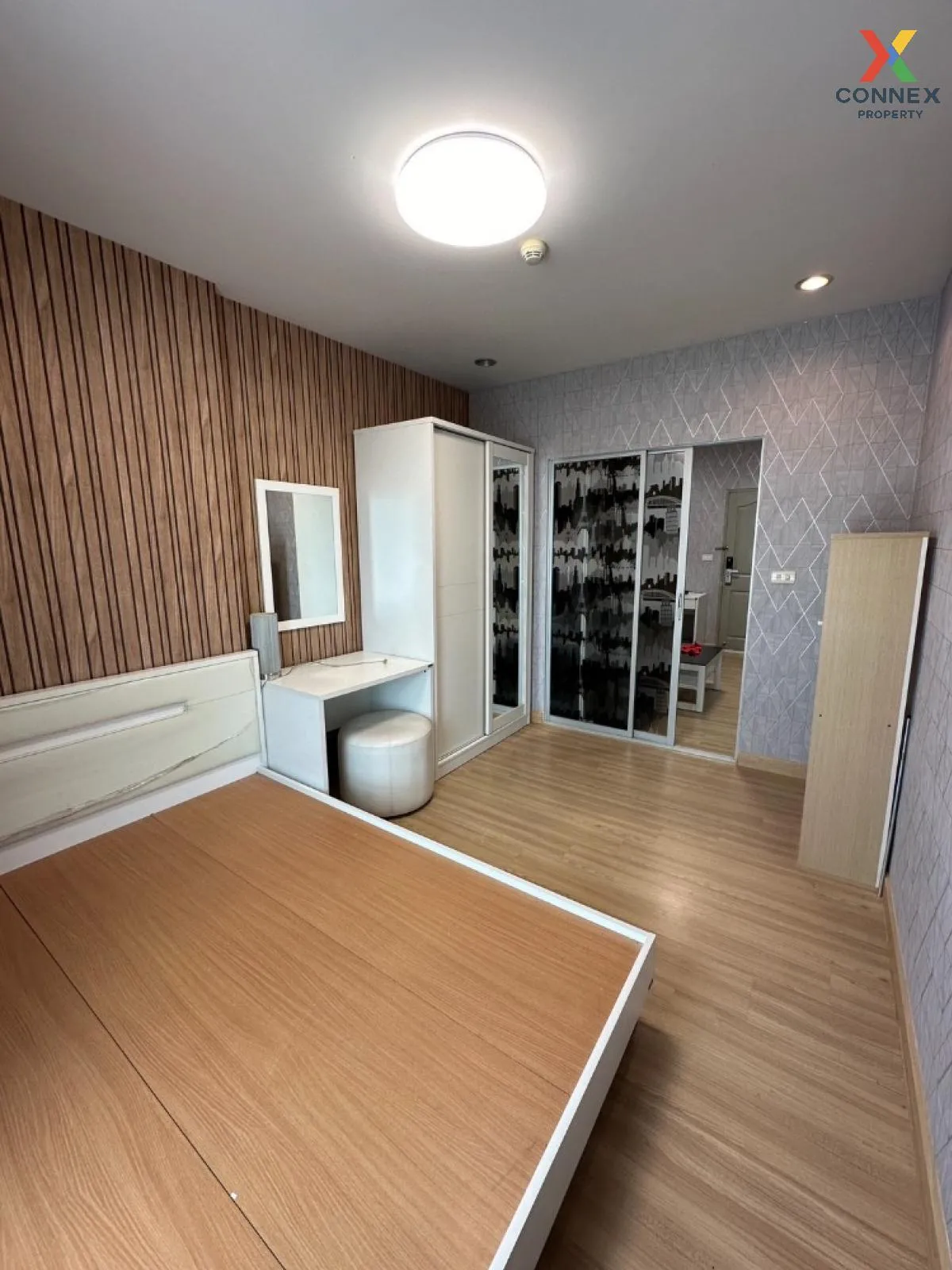 For Rent Condo , The Kith Chaengwattana , Pak Kret , Pak Kret , N For Rent Condo , The Kith Chaengwattana , Pak Kret , Pak Kret , N