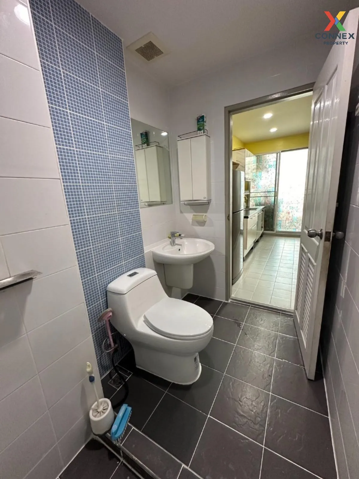 For Rent Condo , The Kith Chaengwattana , Pak Kret , Pak Kret , N For Rent Condo , The Kith Chaengwattana , Pak Kret , Pak Kret , N