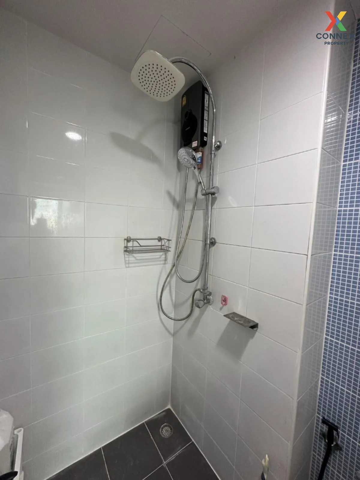 For Rent Condo , The Kith Chaengwattana , Pak Kret , Pak Kret , N For Rent Condo , The Kith Chaengwattana , Pak Kret , Pak Kret , N