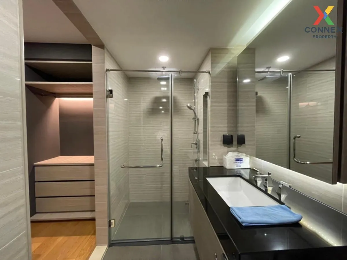 ขายคอนโด  คลาส หลังสวน BTS-ชิดลม ลุมพินี เขต ปทุมวัน กรุงเทพ CX-1