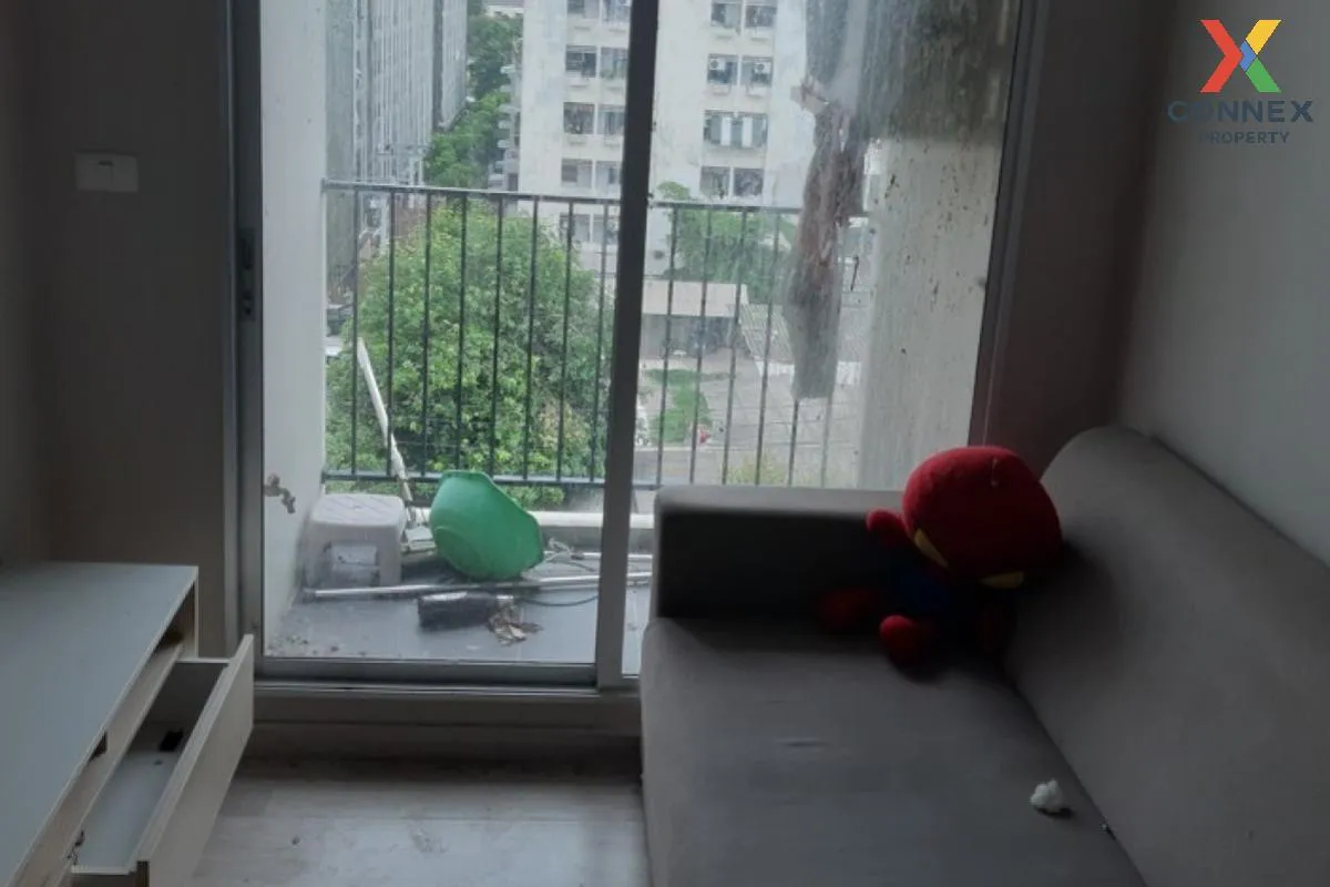 For Sale Condo , Plum Condo Chokchai 4 , Lat Phrao , Lat Phrao ,  For Sale Condo , Plum Condo Chokchai 4 , Lat Phrao , Lat Phrao ,  1