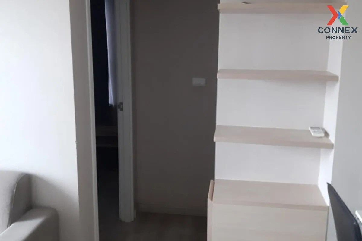 For Sale Condo , Plum Condo Chokchai 4 , Lat Phrao , Lat Phrao ,  For Sale Condo , Plum Condo Chokchai 4 , Lat Phrao , Lat Phrao ,  2