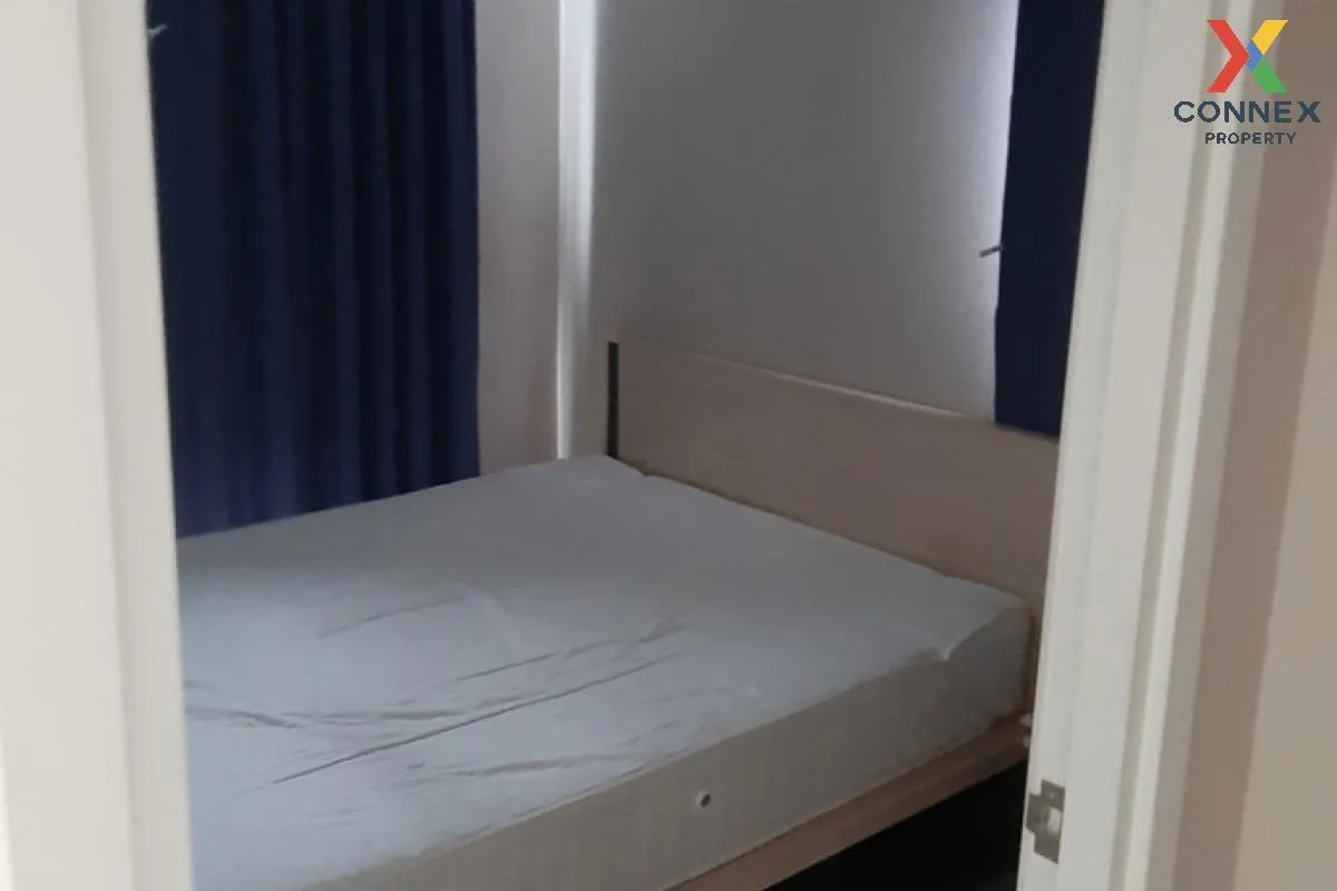 For Sale Condo , Plum Condo Chokchai 4 , Lat Phrao , Lat Phrao ,  For Sale Condo , Plum Condo Chokchai 4 , Lat Phrao , Lat Phrao ,  4