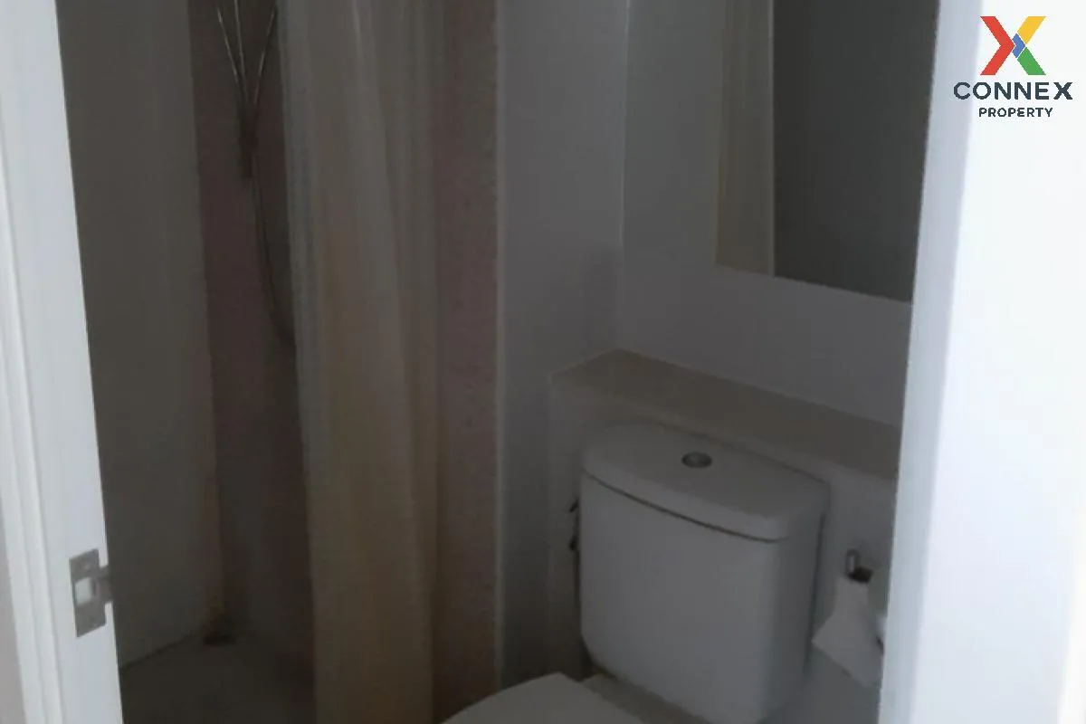 For Sale Condo , Plum Condo Chokchai 4 , Lat Phrao , Lat Phrao ,  For Sale Condo , Plum Condo Chokchai 4 , Lat Phrao , Lat Phrao ,