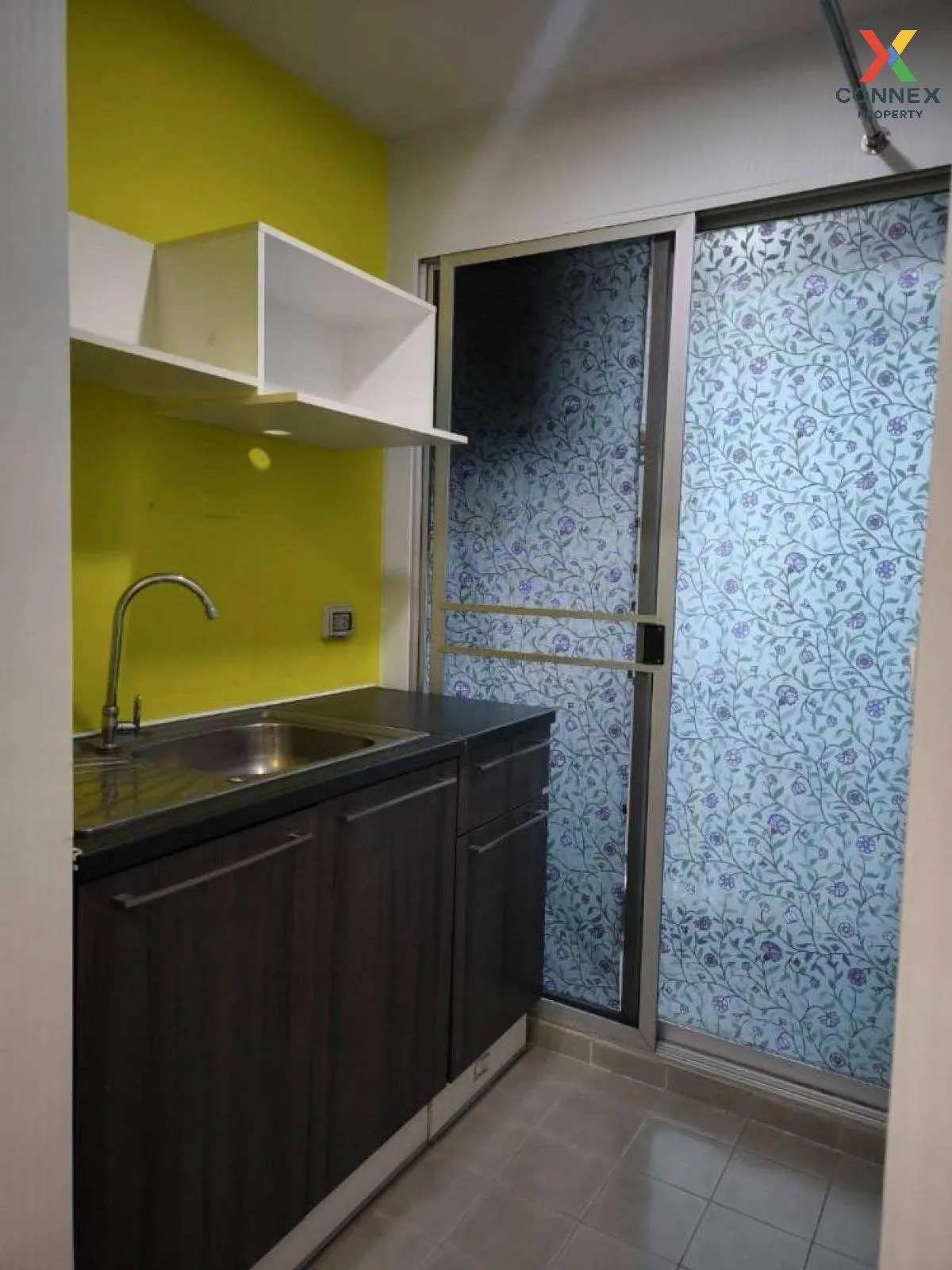 ขายคอนโด  เดอะ คิทท์ ลำลูกกา คลอง 2 คูคต ลำลูกกา ปทุมธานี CX-1069