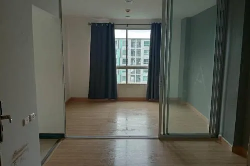 For Sale Condo , The Niche id Serithai , Khanna Yao , Khanna Yao , Bangkok , CX-106939 For Sale Condo , The Niche id Serithai , Khanna Yao , Khanna Yao , Bangkok , CX-106939