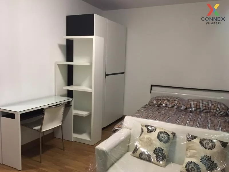 FOR SALE condo , Ideo Mix Sukhumvit 103 , BTS-Udom Suk , Bang Na  FOR SALE condo , Ideo Mix Sukhumvit 103 , BTS-Udom Suk , Bang Na  2