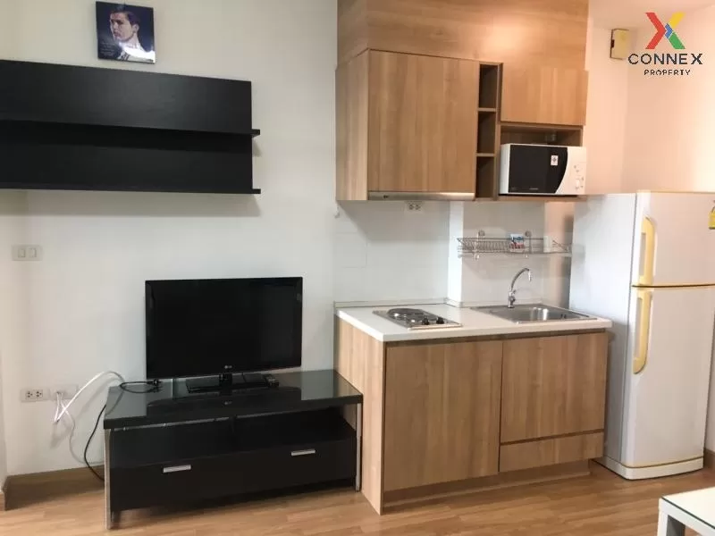 FOR SALE condo , Ideo Mix Sukhumvit 103 , BTS-Udom Suk , Bang Na  FOR SALE condo , Ideo Mix Sukhumvit 103 , BTS-Udom Suk , Bang Na  3