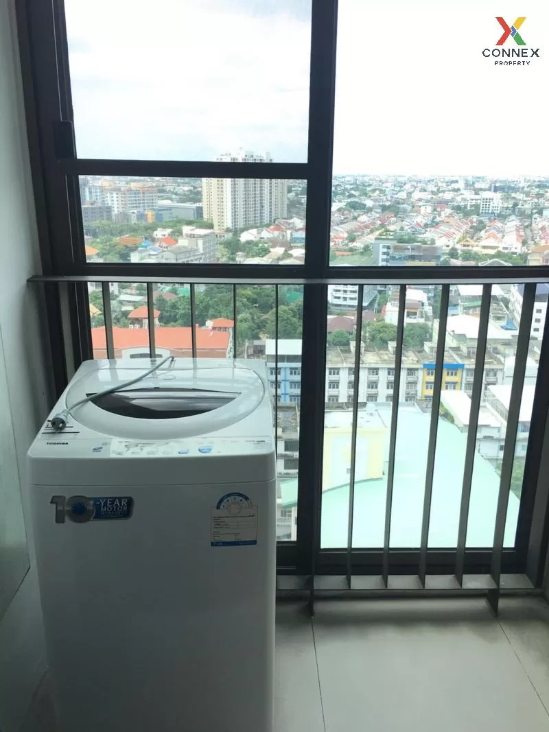 FOR SALE condo , Ideo Mix Sukhumvit 103 , BTS-Udom Suk , Bang Na  FOR SALE condo , Ideo Mix Sukhumvit 103 , BTS-Udom Suk , Bang Na