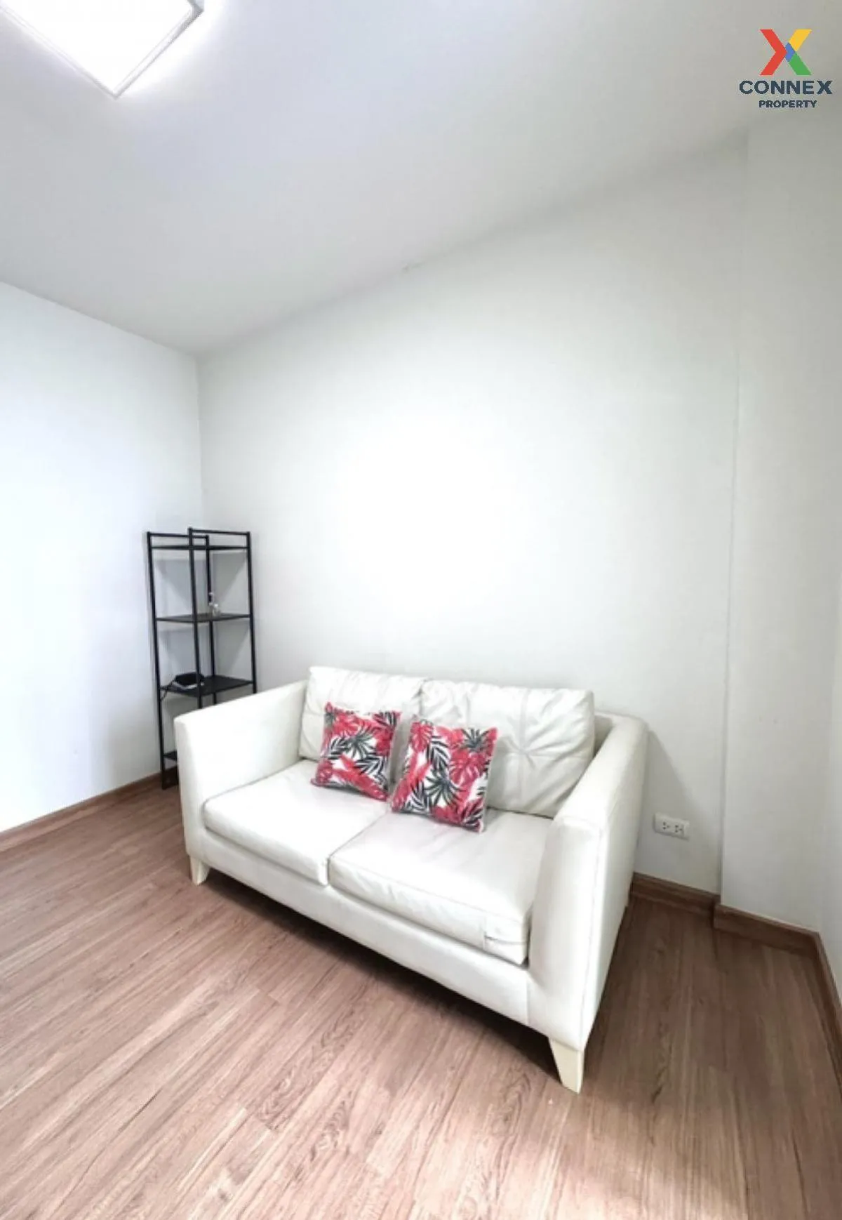 For Rent Condo , Bliz Condominium Rama 9 - Hua Mak , ARL-Hua Mak  2