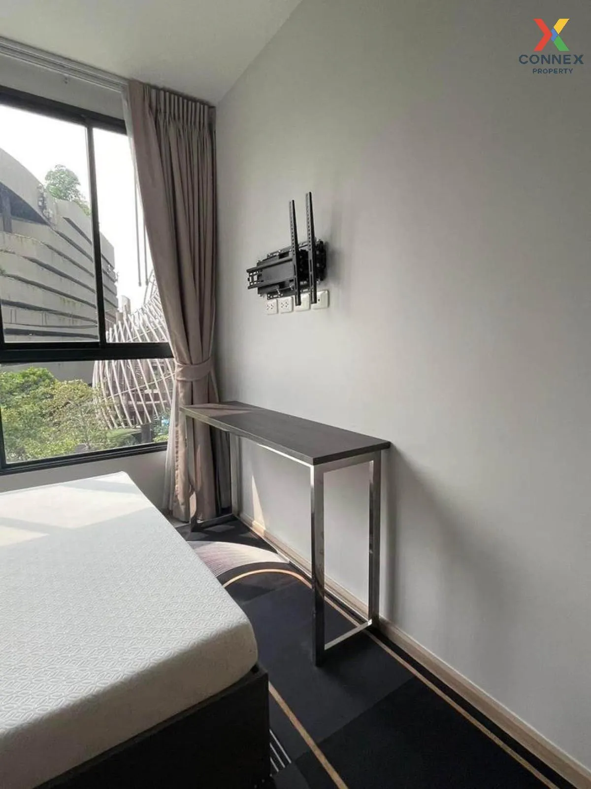 For Sale Condo , Elio Del Nest Udomsuk , BTS-Udom Suk , Bang Na , 2