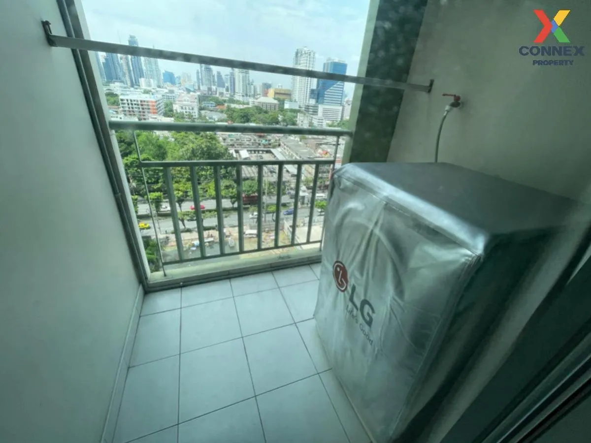 For Sale Condo , Lumpini Place Rama 4 - Kluaynamthai , BTS-Phra K For Sale Condo , Lumpini Place Rama 4 - Kluaynamthai , BTS-Phra K