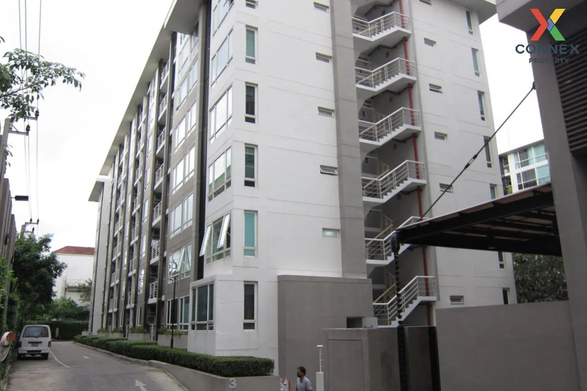 For Sale Condo , Elements Srinakarin , MRT-Suan Luang Rama 9 , No For Sale Condo , Elements Srinakarin , MRT-Suan Luang Rama 9 , No 1