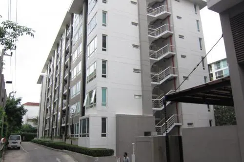 For Sale Condo , Elements Srinakarin , MRT-Suan Luang Rama 9 , Nong Bon , Prawet , Bangkok , CX-106945 For Sale Condo , Elements Srinakarin , MRT-Suan Luang Rama 9 , Nong Bon , Prawet , Bangkok , CX-106945