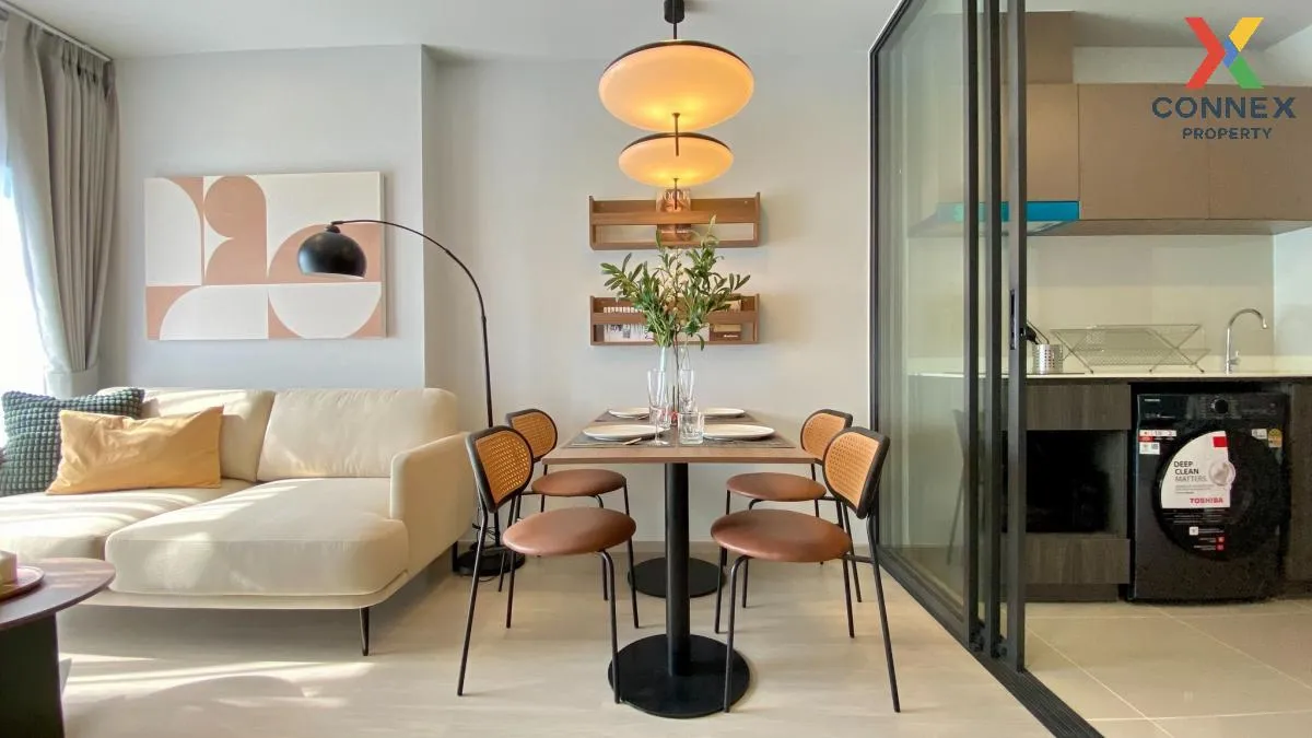 เช่าคอนโด  ไลฟ์ พหล - ลาดพร้าว จตุจักร เขต จตุจักร กรุงเทพ CX-106 เช่าคอนโด  ไลฟ์ พหล - ลาดพร้าว จตุจักร เขต จตุจักร กรุงเทพ CX-106 1