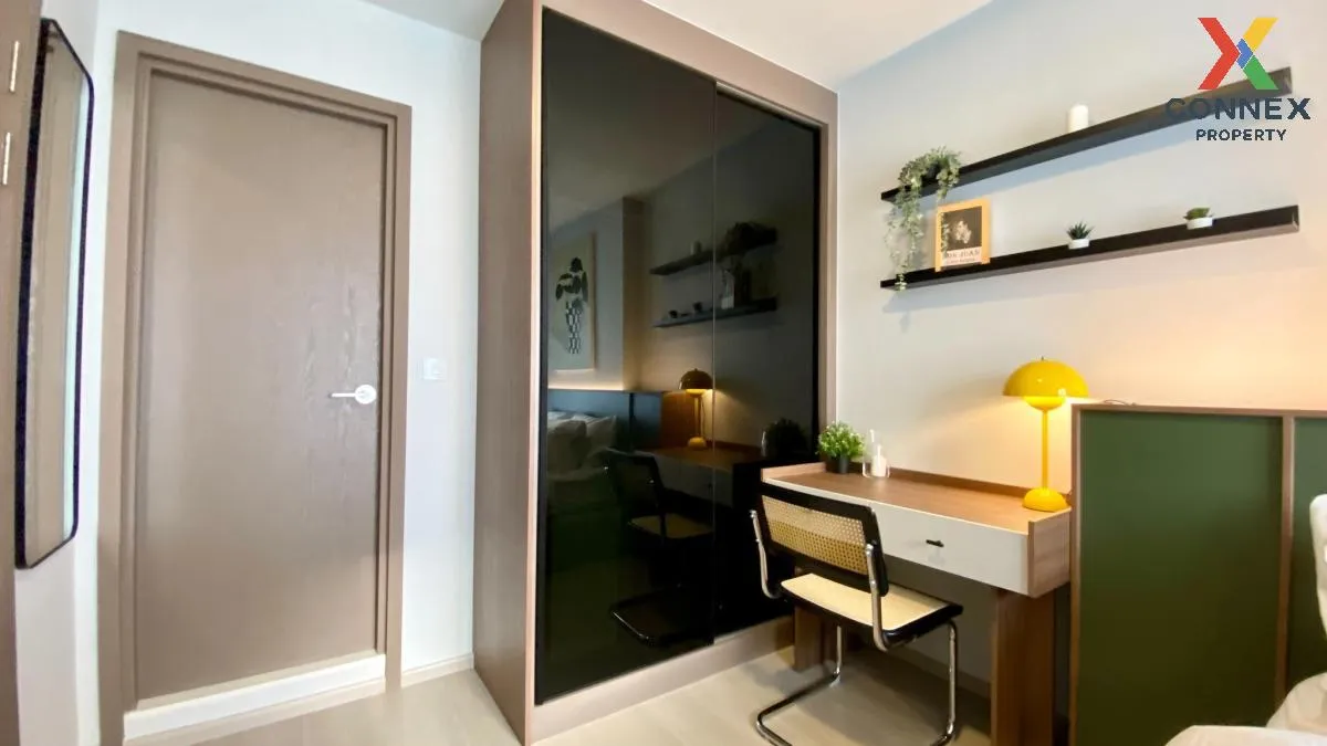 เช่าคอนโด  ไลฟ์ พหล - ลาดพร้าว จตุจักร เขต จตุจักร กรุงเทพ CX-106 เช่าคอนโด  ไลฟ์ พหล - ลาดพร้าว จตุจักร เขต จตุจักร กรุงเทพ CX-106