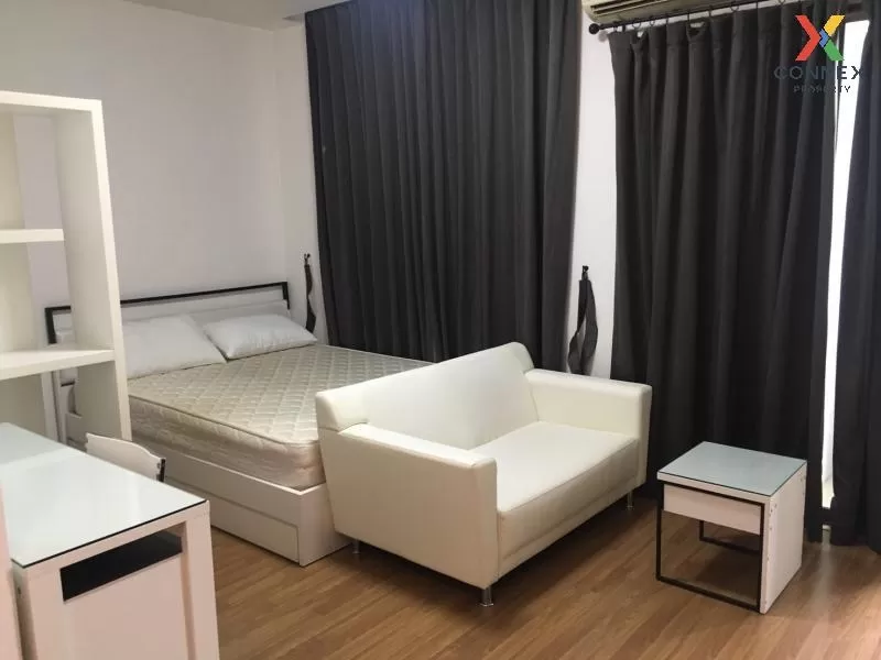 FOR RENT condo , Ideo Mix Sukhumvit 103 , BTS-Udom Suk , Bang Na  1