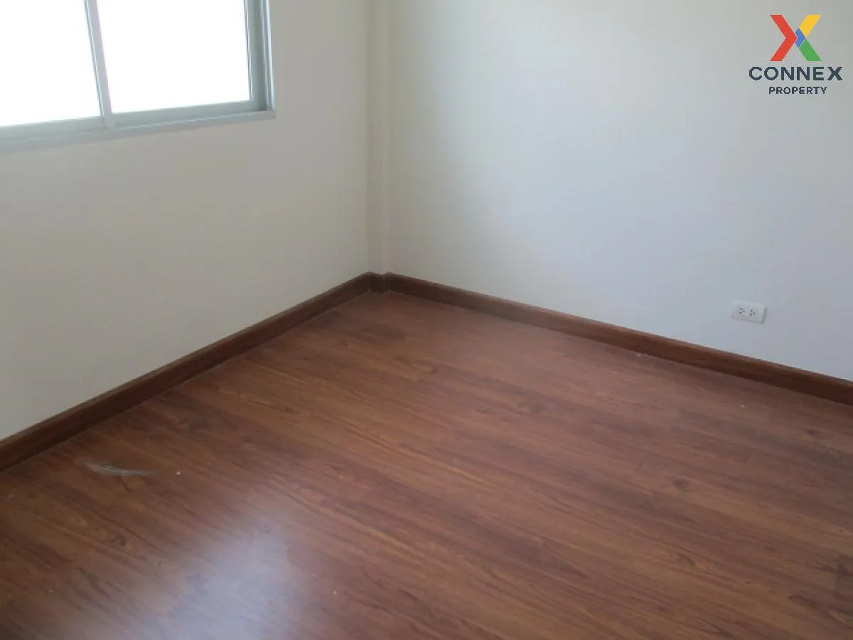 For Sale Townhouse/Townhome  , Novo Ville Krungthep - Pathumthani