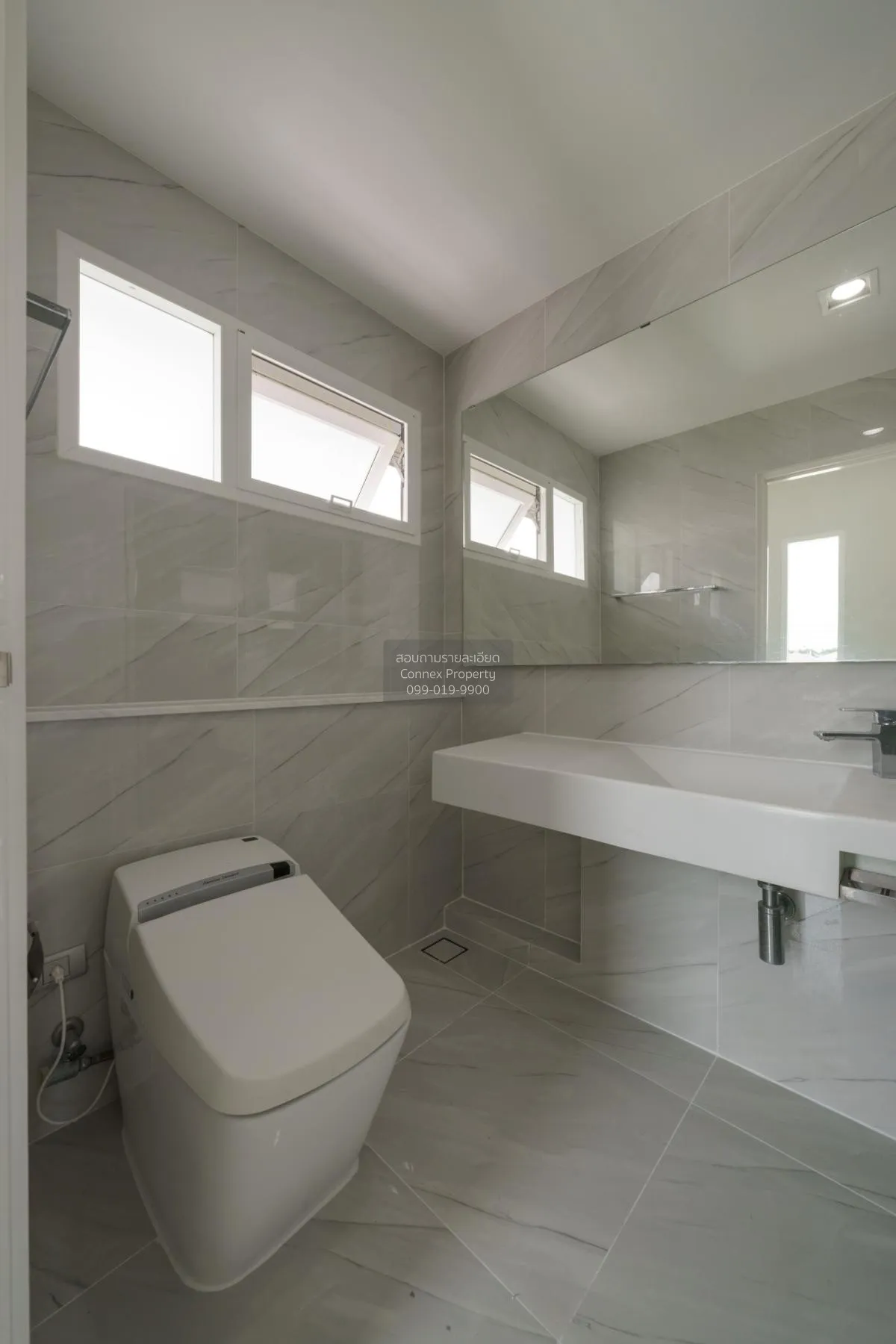 For Sale House , Mantana Wongwaen-Bangbon , Bang Bon , Bang Bon ,