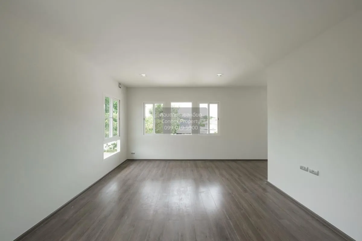 For Sale House , Mantana Wongwaen-Bangbon , Bang Bon , Bang Bon ,