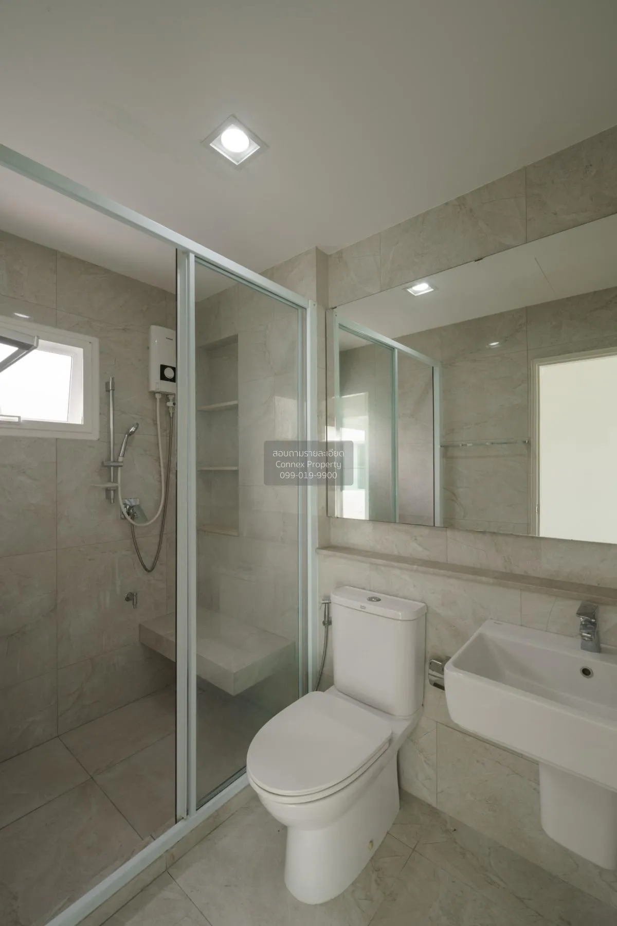 For Sale House , Mantana Wongwaen-Bangbon , Bang Bon , Bang Bon ,