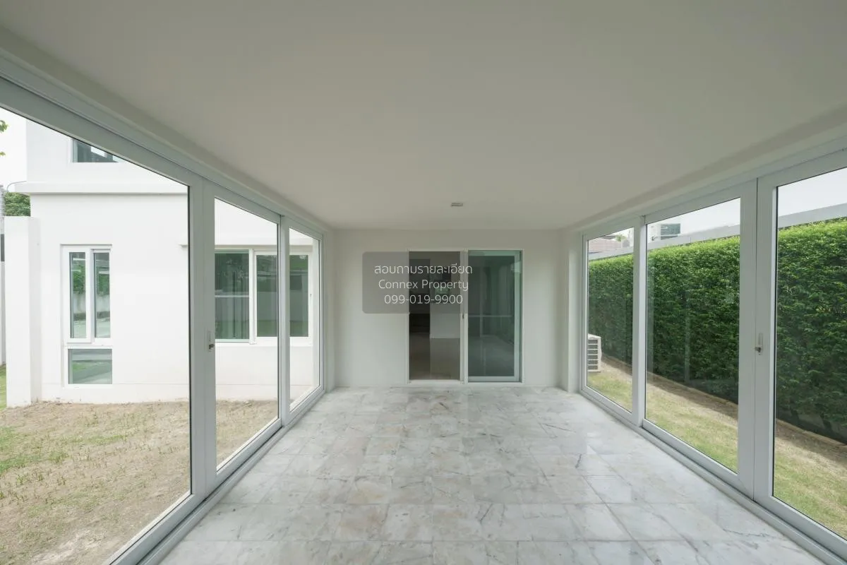 For Sale House , Mantana Wongwaen-Bangbon , Bang Bon , Bang Bon ,