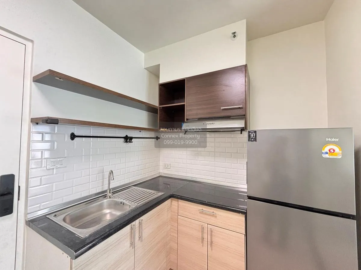 ขายคอนโด  เอส แอนด์ เอส สุขุมวิท BTS-อุดมสุข บางนา เขต บางนา กรุง 3