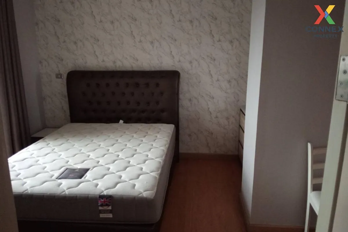 For Sale Condo , Le Rich @ Rama 3 , Chong Nonsi , Yannawa , Nonth 2