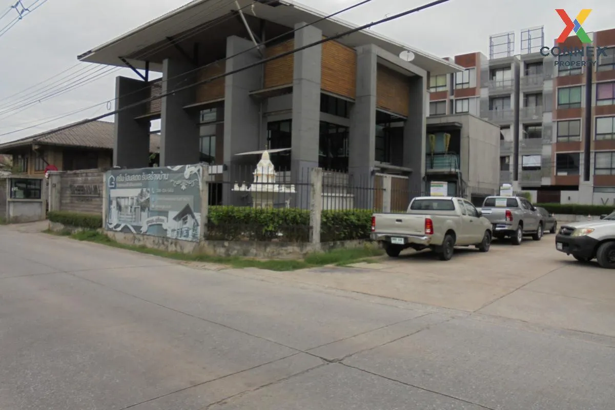 For Sale Condo , Vento Kaset-Nawamin , Lat Phrao , Lat Phrao , Ba For Sale Condo , Vento Kaset-Nawamin , Lat Phrao , Lat Phrao , Ba 2