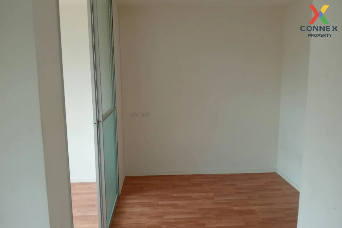 For Sale Condo , Lumpini Park Phetkasem 98 , MRT-Lak Song , Bang  4