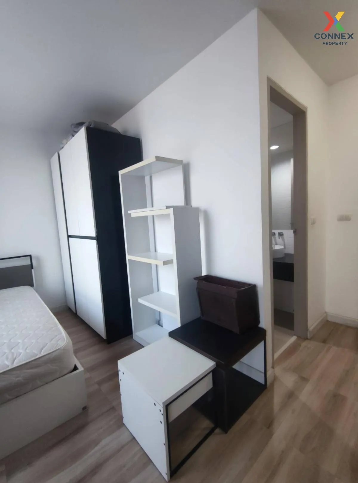 เช่าคอนโด  ไอดีโอ มิกซ์ สุขุมวิท 103 BTS-อุดมสุข บางนา เขต บางนา 