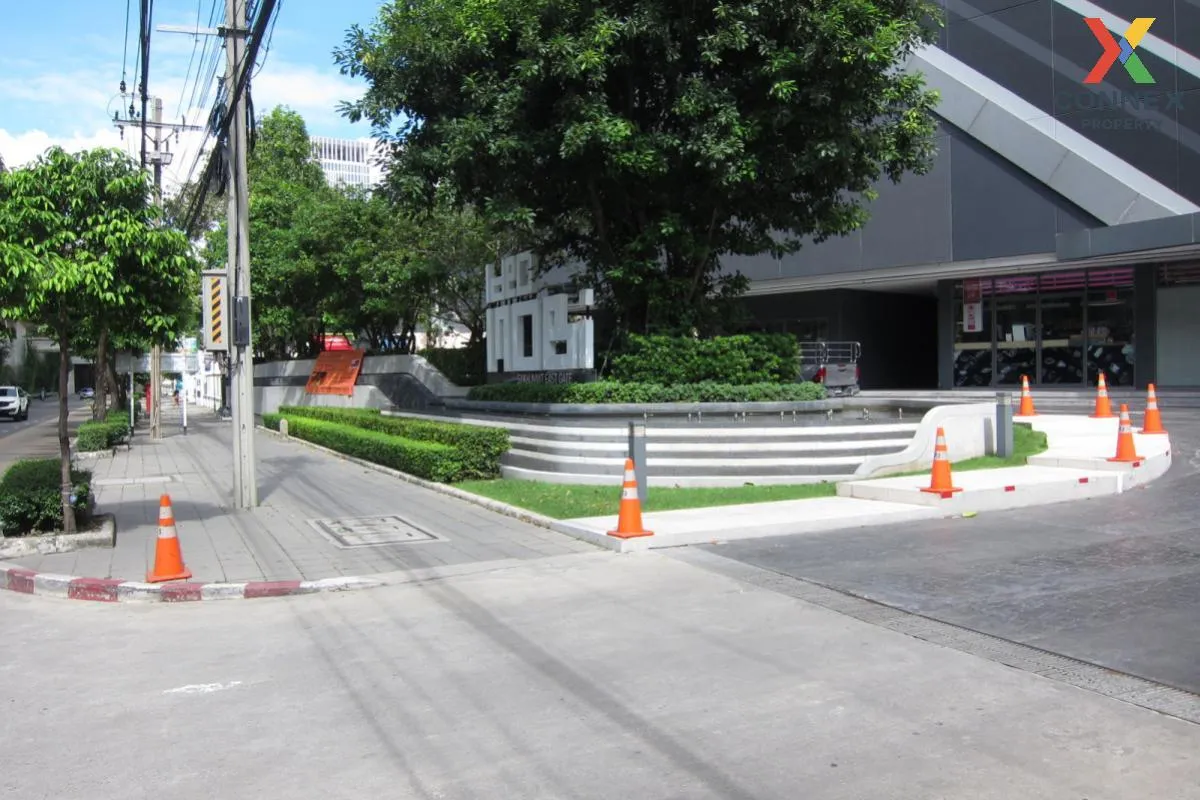 ขายคอนโด  ไอดีโอ โมบิ สุขุมวิท อีสท์เกต BTS-บางนา บางนา เขต บางนา 2