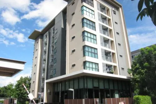 ขายคอนโด  เอสเพน คอนโด ลาซาล BTS-แบริ่ง บางนา เขต บางนา กรุงเทพ CX-106972 ขายคอนโด  เอสเพน คอนโด ลาซาล BTS-แบริ่ง บางนา เขต บางนา กรุงเทพ CX-106972