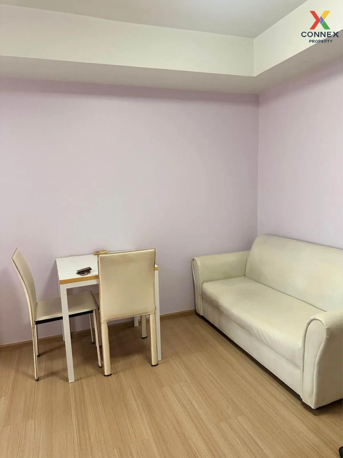 ขายคอนโด  พลัม คอนโด บางแค MRT-หลักสอง บางแคเหนือ เขต บางแค กรุงเ 1