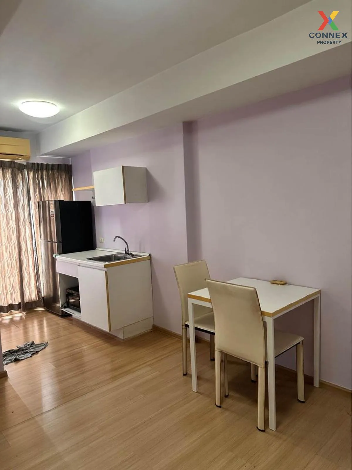 ขายคอนโด  พลัม คอนโด บางแค MRT-หลักสอง บางแคเหนือ เขต บางแค กรุงเ 2