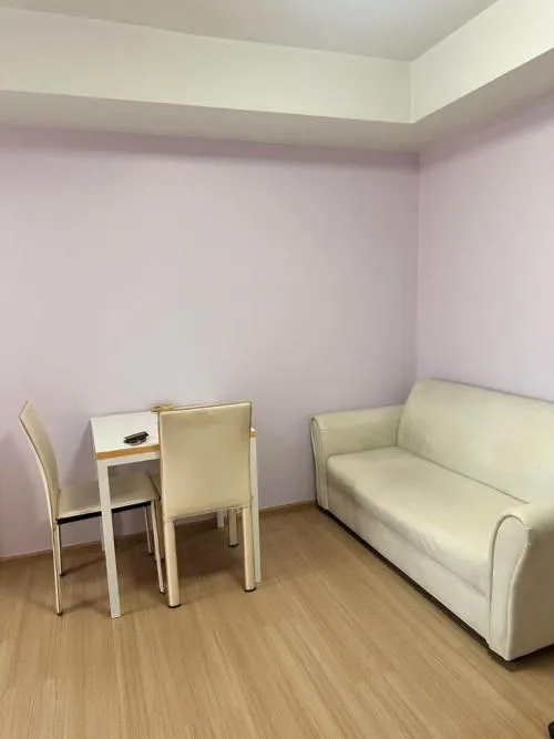 ขายคอนโด  พลัม คอนโด บางแค MRT-หลักสอง บางแคเหนือ เขต บางแค กรุงเทพ CX-106973 ขายคอนโด  พลัม คอนโด บางแค MRT-หลักสอง บางแคเหนือ เขต บางแค กรุงเทพ CX-106973