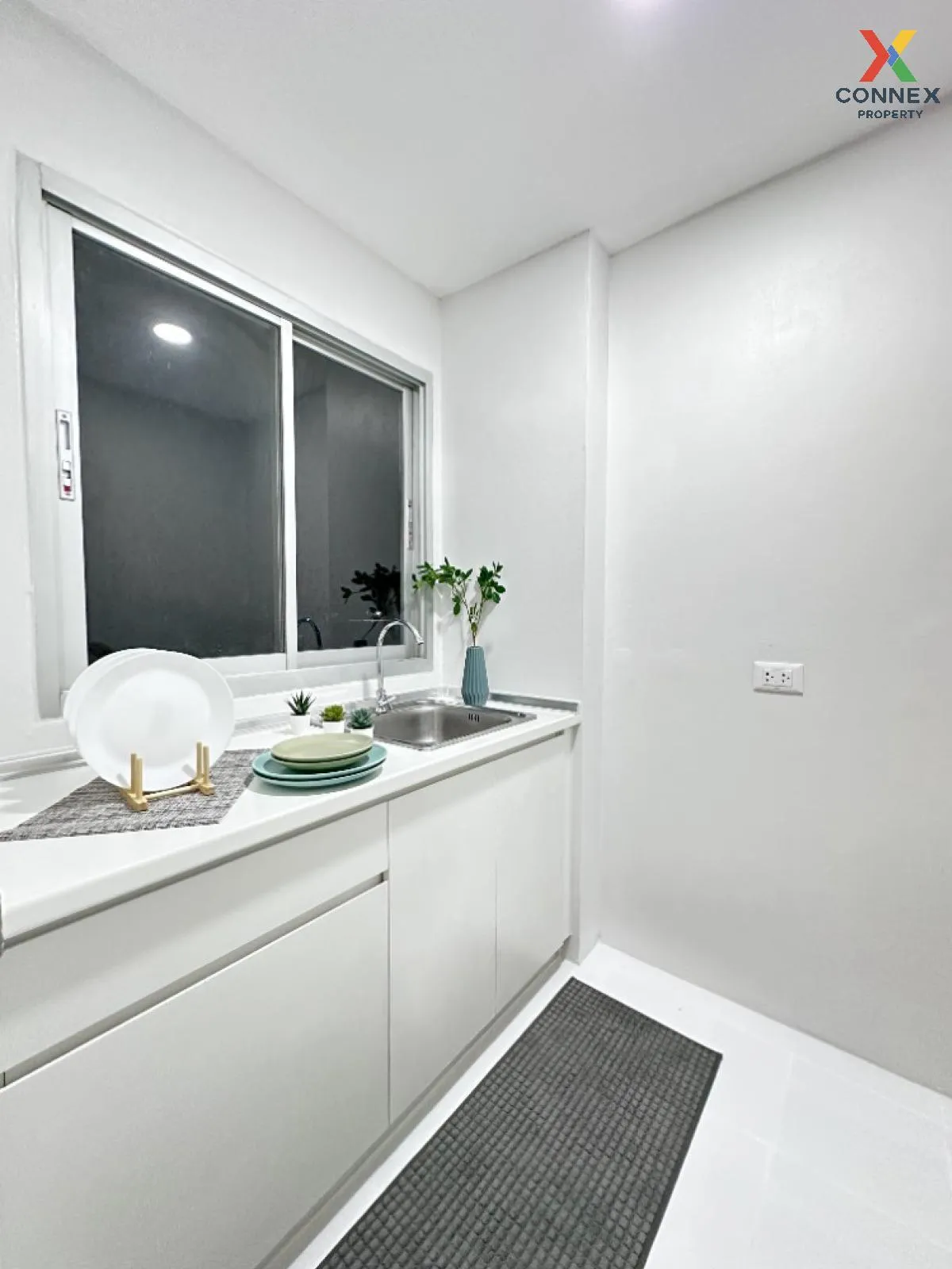 ขายคอนโด  บี คอนโด บางนา บางแก้ว บางพลี สมุทรปราการ CX-106979 ขายคอนโด  บี คอนโด บางนา บางแก้ว บางพลี สมุทรปราการ CX-106979 3